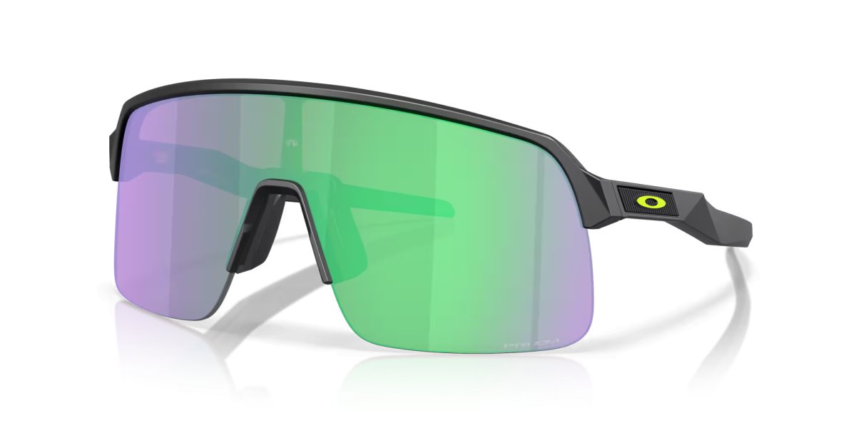 【OAKLEY正規販売品】オークリーサングラス OO9463A-3439 Sutro Lite Court Collection（スートロ ライト コートコレクション）(Low Bridge Fit) 