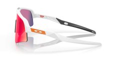 画像3: 【30%OFF】OAKLEY正規販売品 オークリーサングラス OO9465-1639 Sutro Lite Sweep（スートロライト スィープ） (3)