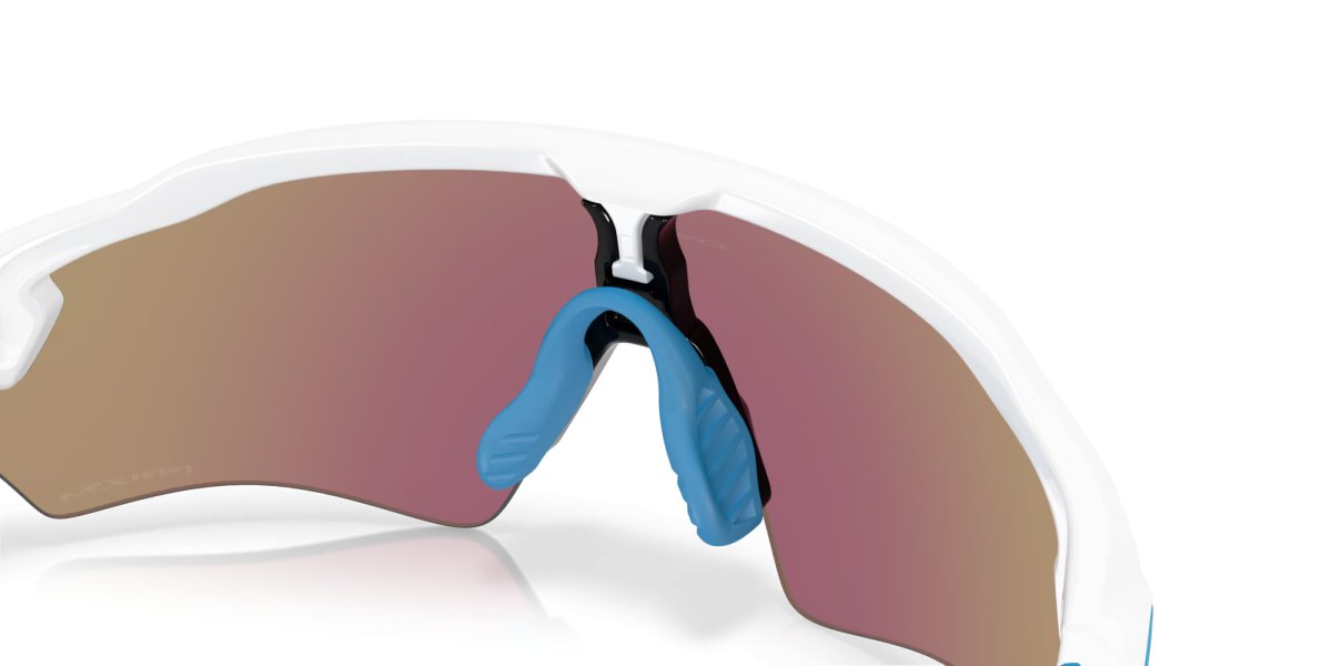 画像7: 【30%OFF】OAKLEY正規販売品 オークリーサングラス OO9510-0131 Radar EV S Path（レーダーイーブイエスパス） (7)