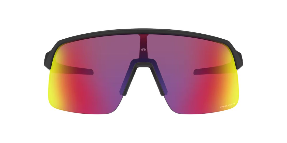 画像2: 【30%OFF】OAKLEY正規販売品 オークリーサングラス OO9463A-0139 Sutro Lite （スートロ ライト）(Low Bridge Fit)  (2)
