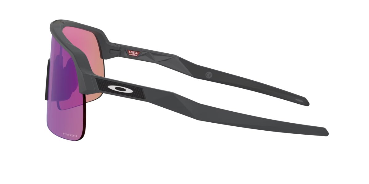 画像4: 【30%OFF】OAKLEY 正規販売品オークリーサングラス OO9463A-0239 Sutro Lite （スートロ ライト）(Low Bridge Fit)  (4)