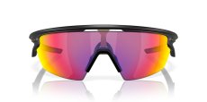 画像2: 【30%OFF 】OAKLEY正規販売品 オークリーサングラス OO9403-0336 Sphaera（スフィエラ) (2)