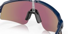 画像7: 【30%OFF】OAKLEY正規販売品 オークリーサングラス OO9465-0539 Sutro Lite Sweep（スートロライト スィープ） (7)