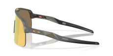 画像3: 【30%OFF】OAKLEY正規販売品 オークリーサングラス OO9463A-3339 Sutro Lite （スートロ ライト）Latitude Collection（ラティチュード・コレクション）(Low Bridge Fit)  (3)
