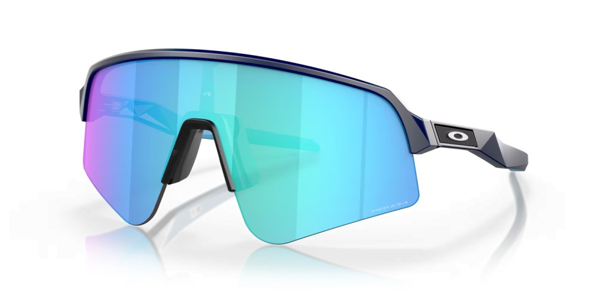 【OAKLEY正規販売品】オークリーサングラス OO9465-0539 Sutro Lite Sweep（スートロライト スィープ）