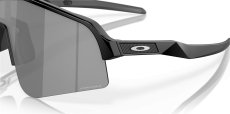 画像6: 【30%OFF】OAKLEY正規販売品 オークリーサングラス  OO9465-0339 Sutro Lite Sweep（スートロライト スィープ） (6)