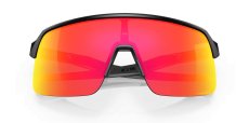 画像5: 【30%OFF】OAKLEY正規販売品 オークリーサングラス OO9463A-1039 Sutro Lite （スートロ ライト）(Low Bridge Fit)  (5)
