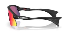 画像3: 【30%OFF】OAKLEY正規販売品オークリーサングラス OO9517-0239　Stunt Devil（スタントデビル） (3)