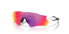 【OAKLEY正規販売品】オークリーサングラス OO9510-0331 Radar EV S Path（レーダーイーブイエスパス）