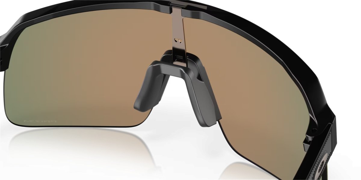 画像7: 【30%OFF】OAKLEY正規販売品 オークリーサングラス OO9463A-1039 Sutro Lite （スートロ ライト）(Low Bridge Fit)  (7)