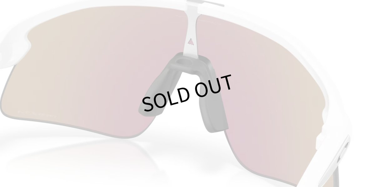 画像7: 【30%OFF】OAKLEY正規販売品オークリーサングラス OO9517-0439 Stunt Devil（スタントデビル） (7)