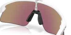 画像7: 【30%OFF】OAKLEY正規販売品オークリーサングラス OO9517-0439 Stunt Devil（スタントデビル） (7)