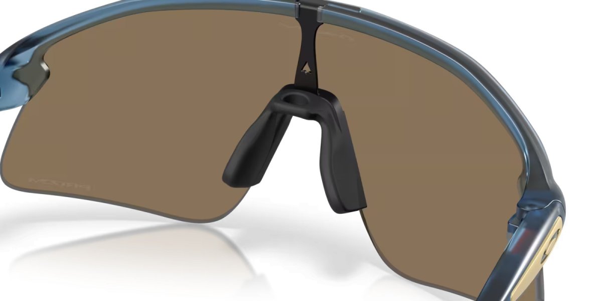 画像7: 【30%OFF】OAKLEY正規販売品オークリーサングラス OO9517-0539 Stunt Devil（スタントデビル） (7)