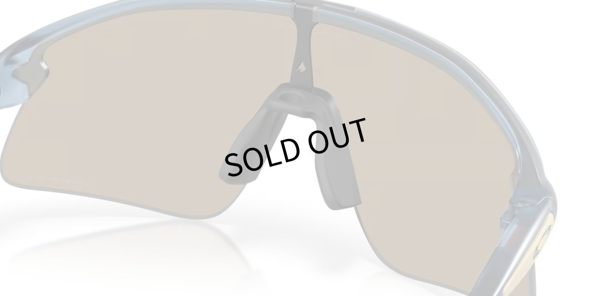 画像7: 【30%OFF】OAKLEY正規販売品オークリーサングラス OO9517-0539 Stunt Devil（スタントデビル） (7)