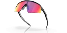 画像4: 【OAKLEY正規販売品】オークリーサングラス OO9465-0139　Sutro Lite Sweep（スートロライト スィープ） (4)