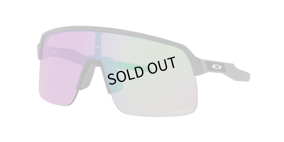 【OAKLEY正規販売品】オークリーサングラス OO9463A-0239 Sutro Lite （スートロ ライト）(Low Bridge Fit) 