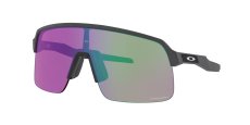 【OAKLEY正規販売品】オークリーサングラス OO9463A-0239 Sutro Lite （スートロ ライト）(Low Bridge Fit) 