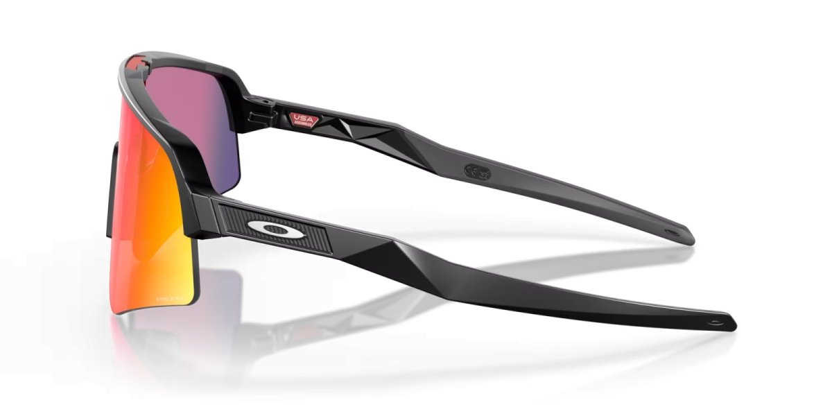 画像3: 【OAKLEY正規販売品】オークリーサングラス OO9465-0139　Sutro Lite Sweep（スートロライト スィープ） (3)