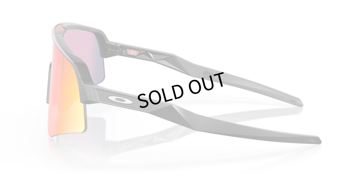画像3: 【30%OFF】OAKLEY正規品 オークリーサングラス OO9465-0139　Sutro Lite Sweep（スートロライト スィープ） (3)
