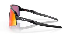 画像3: 【OAKLEY正規販売品】オークリーサングラス OO9465-0139　Sutro Lite Sweep（スートロライト スィープ） (3)