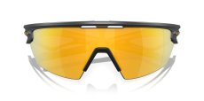 画像2: 【30%OFF 】OAKLEY正規販売品 オークリーサングラス OO9403-0436　Sphaera（スフィエラ) (2)