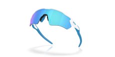 画像4: 【30%OFF】OAKLEY正規販売品 オークリーサングラス OO9510-0131 Radar EV S Path（レーダーイーブイエスパス） (4)
