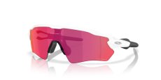【OAKLEY正規販売品】オークリーサングラス　 OO9510-0231　Radar EV S Path（レーダーイーブイエスパス）