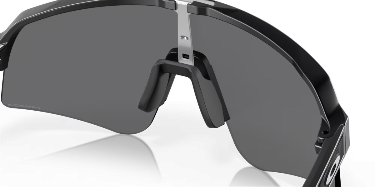 画像7: 【30%OFF】OAKLEY正規販売品 オークリーサングラス  OO9465-0339 Sutro Lite Sweep（スートロライト スィープ） (7)