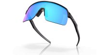 画像4: 【30%OFF】OAKLEY正規販売品 オークリーサングラス OO9463A-1139 Sutro Lite （スートロ ライト）(Low Bridge Fit)  (4)