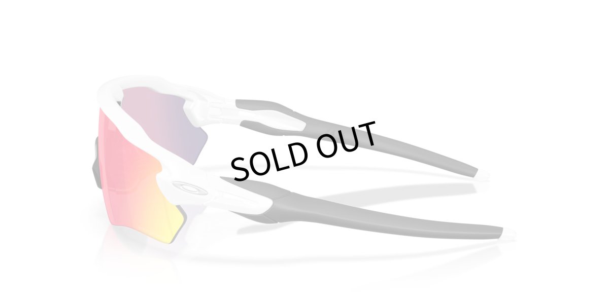 画像3: 【30%OFF】OAKLEY正規販売品オークリーサングラス OO9510-0331 Radar EV S Path（レーダーイーブイエスパス） (3)