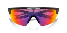 画像5: 【30%OFF 】OAKLEY正規販売品 オークリーサングラス OO9403-0336 Sphaera（スフィエラ) (5)
