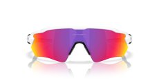 画像5: 【30%OFF】OAKLEY正規販売品オークリーサングラス OO9510-0331 Radar EV S Path（レーダーイーブイエスパス） (5)