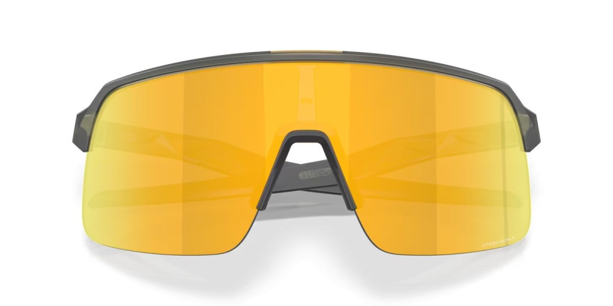 画像2: 【30%OFF】OAKLEY正規販売品 オークリーサングラス OO9463A-3339 Sutro Lite （スートロ ライト）Latitude Collection（ラティチュード・コレクション）(Low Bridge Fit)  (2)