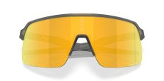 画像2: 【30%OFF】OAKLEY正規販売品 オークリーサングラス OO9463A-3339 Sutro Lite （スートロ ライト）Latitude Collection（ラティチュード・コレクション）(Low Bridge Fit)  (2)