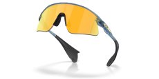 画像4: 【30%OFF】OAKLEY正規販売品オークリーサングラス OO9517-0539 Stunt Devil（スタントデビル） (4)