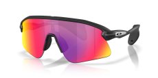 【OAKLEY正規販売品】オークリーサングラス OO9517-0239　Stunt Devil（スタントデビル）
