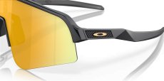 画像6: 【30%OFF】OAKLEY正規販売品 オークリーサングラス　OO9465-1739　Sutro Lite Sweep（スートロライト スィープ） (6)