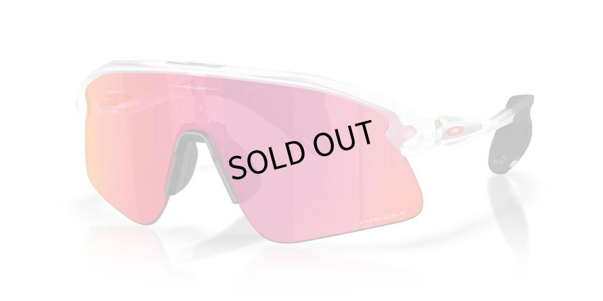 【OAKLEY正規販売品 オークリーサングラス OO9517-1039　Stunt Devil（スタントデビル）