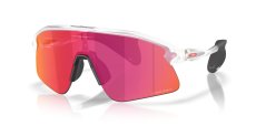 【OAKLEY正規販売品 オークリーサングラス OO9517-1039　Stunt Devil（スタントデビル）