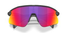 画像5: 【30%OFF】OAKLEY正規販売品オークリーサングラス OO9517-0239　Stunt Devil（スタントデビル） (5)
