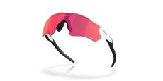 画像4: 【30%OFF】OAKLEY正規販売品 オークリーサングラス OO9510-0231 Radar EV S Path（レーダーイーブイエスパス） (4)