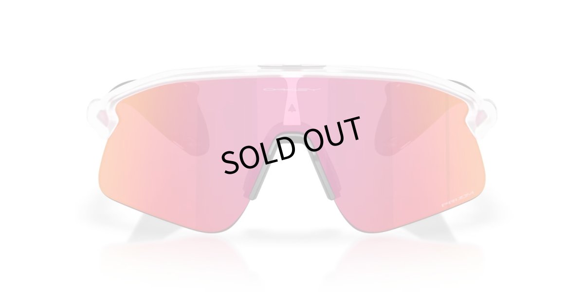 画像5: 【30%OFF】OAKLEY正規販売品 オークリーサングラスオークリーサングラス OO9517-1039　Stunt Devil（スタントデビル） (5)