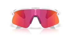 画像5: 【30%OFF】OAKLEY正規販売品 オークリーサングラスオークリーサングラス OO9517-1039　Stunt Devil（スタントデビル） (5)