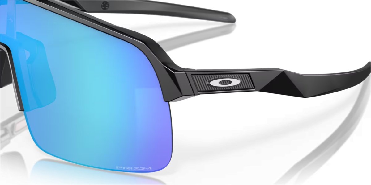 画像6: 【30%OFF】OAKLEY正規販売品 オークリーサングラス OO9463A-1139 Sutro Lite （スートロ ライト）(Low Bridge Fit)  (6)