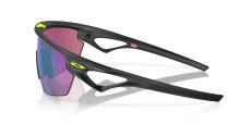 画像3: 【OAKLEY正規販売品】オークリーサングラス OO9403-0836 Sphaera（スフィエラ) (3)
