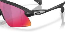 画像6: 【30%OFF】OAKLEY正規販売品オークリーサングラス OO9517-0239　Stunt Devil（スタントデビル） (6)