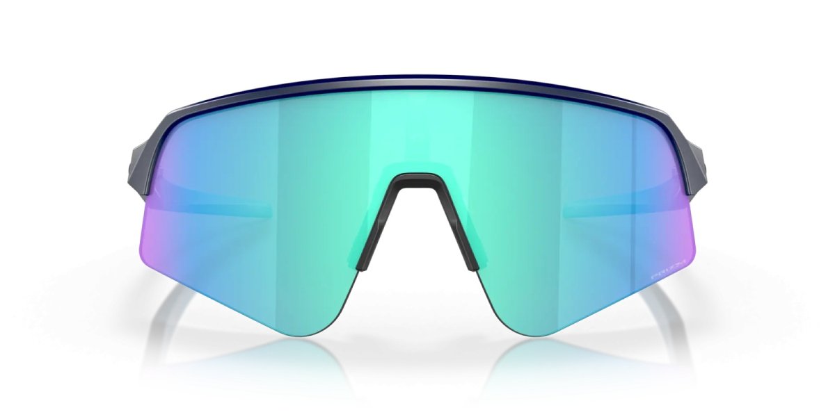 画像2: 【30%OFF】OAKLEY正規販売品 オークリーサングラス OO9465-0539 Sutro Lite Sweep（スートロライト スィープ） (2)