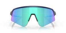 画像2: 【30%OFF】OAKLEY正規販売品 オークリーサングラス OO9465-0539 Sutro Lite Sweep（スートロライト スィープ） (2)