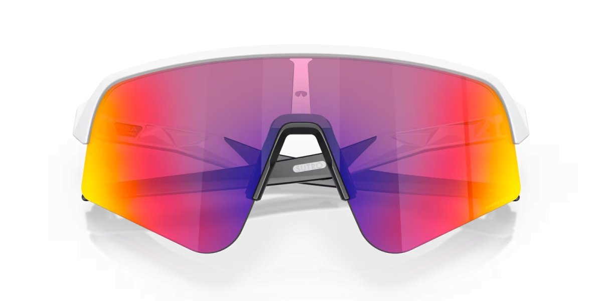 画像5: 【30%OFF】OAKLEY正規販売品 オークリーサングラス OO9465-1639 Sutro Lite Sweep（スートロライト スィープ） (5)