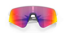 画像5: 【30%OFF】OAKLEY正規販売品 オークリーサングラス OO9465-1639 Sutro Lite Sweep（スートロライト スィープ） (5)